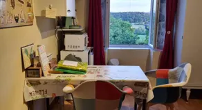 Bienvenue chez Bernard - Image 2