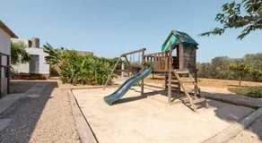 Casa Rural Masía Punta L'abat - Image 4