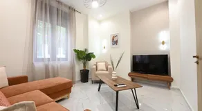 Modh Patras City Centre - Modern Design Oasis - Image 2