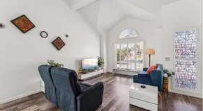 Luxury Home in Phoenix Peoria for 16 Guests & Pool - Image 2