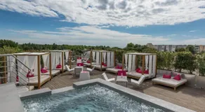 Hôtel Oz'Inn - Image 3