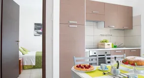 Green Residence - Image 5