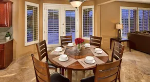 Prime Location, Heated Pool, Hot Tub, Fire Pit, Bbq, More - Image 3