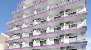 Hotel Brasil - Image 2