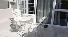 Dennecres4GuestRooms - Image 3