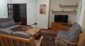 ALBERGUE CASA LAS ANGELITAS - Image 2