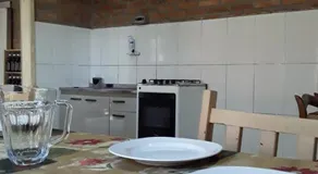 Pousada Quinta Sao Pedro - Image 2