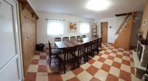 Privát Ján - Image 5