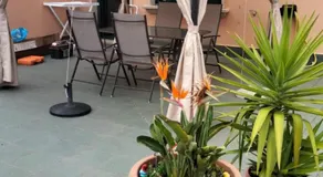 Apartamento Estela - Image 4