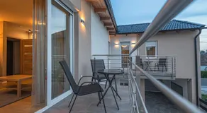 Melomi Apartman - Image 5