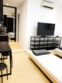 E/2-6 guest/top location/GRAND INDO - Image 2