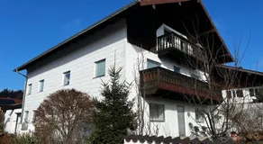 Privathaus Sieglinde - Image 3