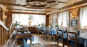 KunstHotel Linde Garni - Image 2