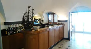 Ristorante Hotel Mira - Image 3