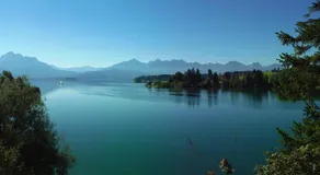 Alpenliebe - Image 4