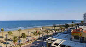 Alex Beach Apartment 33 - Image 3