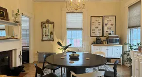 Townhouse in Portsmouth Downtown Historic District - Image 4