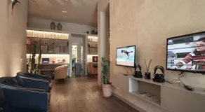 Hotel Lucerna - Image 2