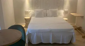 Hotel Boutique Albussanluis - Image 2