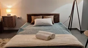 Apartman S&L - Image 4