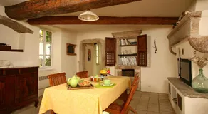 Le Mas de la Roche - Image 3
