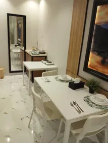 alfursan servived appartment - Image 4