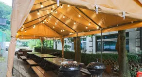 Gangwon Mountain Bnb - Image 4