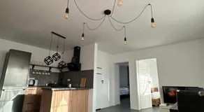 Apartamenty Czerwona Stodoła - Image 5