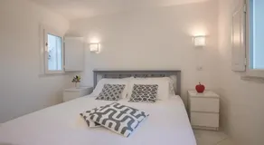 Sul Mare Sardegna Villa Criside - Image 2