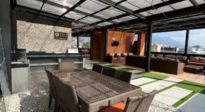 Travelers Smart Suites - TAJ 97 - Image 3