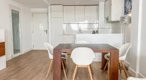 Tarifa Cozy House - La Marina - Pool - Parking - Image 2