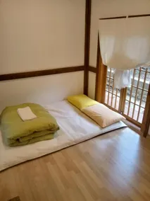 Hundred Years Hanok - Image 1