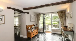 The Mews - Image 2