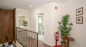 Casa do Fincão - Image 4