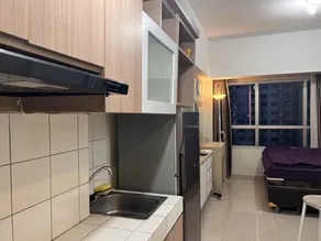 Cozy Springlake Summarecon by Bonzela Property - Image 4