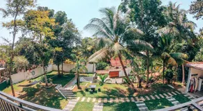 Green Hill Mirissa - Image 4