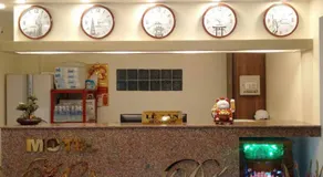HOÀNG ĐẾ motel - Image 3