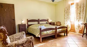 Tenuta Montelaura - Image 2