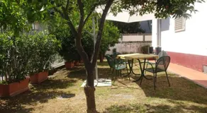B&B Rivalta - Posillipo - Image 5