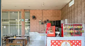 RedDoorz Syariah at Jatiroto Lumajang - Image 3