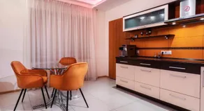 Premium Jacuzzi Apartment - Image 3