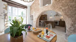 Chateau Olmet - Image 2