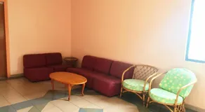 Hotel Sri Raub - Image 4