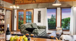 Sunset Cottage - Yarra Valley - Image 2