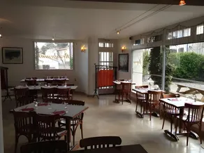 La Rapière - Image 5