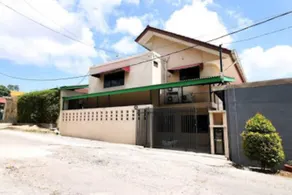 Safina Inn Syariah Sekupang Batam - Image 5