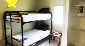 Hollywood Stay - Image 2
