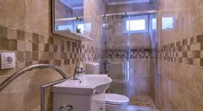 Pipe - Image 2