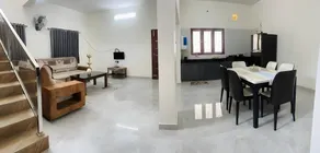 ANI HOMESTAY - Image 2