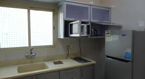 منازل لينة شقق فندقية -Manazil Lina-Private apartment - Image 4